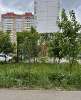 Продам 1-комнатную квартиру в Краснодаре, ККБ, Черкасская ул. 60/1, 40 м²