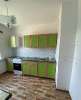 Продам 3-комнатную квартиру, Ленина х., муниципальное образование  Буковый пер. 26, 62.5 м²