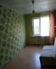 Сдам 2-комнатную квартиру в Краснодаре, ФМР, ул. Атарбекова 40, 48 м²
