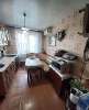 Продам 3-комнатную квартиру в Краснодаре, КМР, ул. Тюляева 10, 65.4 м²