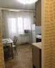 Продам 1-комнатную квартиру, Краснодарский п., ул. Кирилла Россинского 69, 37.8 м²