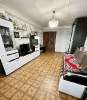 Продам 3-комнатную квартиру в Краснодаре, Табачка-ШМР, Школьная ул. 15, 70 м²