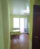 Продам 2-комнатную квартиру в Краснодаре, КМР, Уральская ул. 119/1, 52 м²