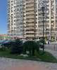 Продам 1-комнатную квартиру, ул. Адмирала Серебрякова 3к1, 40 м²
