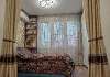 Продам 1-комнатную квартиру в Краснодаре, ГМР, ул. имени Валерия Гассия 7, 37.8 м²