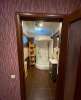 Продам дом в Краснодаре, РИП, Алуштинская ул., 310 м², 9 соток