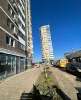 Продам 1-комнатную квартиру, ул. Адмирала Крузенштерна 6, 38.8 м²