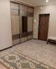 Продам 2-комнатную квартиру в Краснодаре, КМР, Сормовская ул. 204А, 86.5 м²