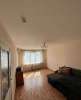 Продам 2-комнатную квартиру в Краснодаре, ФМР, пр. Репина 34, 56.4 м²