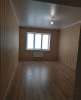 Продам 3-комнатную квартиру в Краснодаре, Аврора, ул. Гаврилова 27/1, 112.5 м²