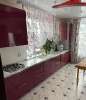 Продам дом, Тюльпанная ул., 180 м², 6 соток