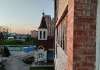 Продам 1-комнатную квартиру в Краснодаре, ГМР, Карасунский внутригородской округ  ул. Трудовой Славы 1, 48 м²
