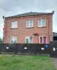 Продам дом, Тюльпанная ул. 11, 210 м², 7 соток