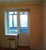 Продам 3-комнатную квартиру в Краснодаре, РМЗ-ХБК, ул. Стасова 98, 68.5 м²