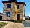 Продам дом, Ленина х., муниципальное образование, 130 м², 4 сотки