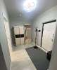 Продам 1-комнатную квартиру в Краснодаре, ЧМР, Старокубанская ул. 137/1, 43 м²