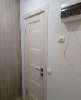 Сдам студию в Краснодаре, ГМР, ул. Автолюбителей 1/7к4, 25 м²