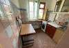 Продам 2-комнатную квартиру в Краснодаре, ФМР, ул. Яна Полуяна 30, 44.2 м²