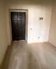 Продам 1-комнатную квартиру, ул. имени Ивана Лотышева 11, 43.4 м²