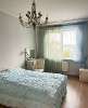 Продам дом в Краснодаре, РИП, Пригородная ул. 2/3, 160 м², 5 соток