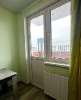Продам 2-комнатную квартиру, ул. Даниила Смоляна 80, 47.1 м²
