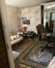 Продам дом в Краснодаре, ПМР, Карасунский внутригородской округ, 110 м², 6 соток
