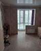 Сдам 2-комнатную квартиру в Краснодаре, ФМР, ул. Яна Полуяна 43, 72 м²