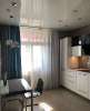 Сдам 1-комнатную квартиру в Краснодаре, Табачка-ШМР, ул. Жлобы 139, 50 м²