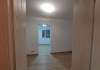 Продам дом, муниципальное образование ДНО Виктория Абрикосовая ул. 387, 130 м², 8 соток