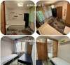 Продам 4-комнатную квартиру в Краснодаре, ФМР, ул. Гагарина 79А, 65 м²