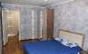 Продам 2-комнатную квартиру в Краснодаре, ККБ, ул. Генерала Трошева 17, 61 м²