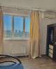 Продам 2-комнатную квартиру в Краснодаре, ФМР, ул. Монтажников 14/1, 77.2 м²