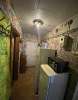 Продам 2-комнатную квартиру в Краснодаре, РМЗ-ХБК, Уральская , 40 м²