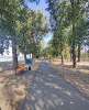 Продам 1-комнатную квартиру в Краснодаре, ГМР, Карасунский внутригородской округ  Парусная ул. 10к2, 47.3 м²
