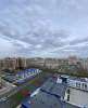 Сдам студию, ул. Григория Булгакова 8к1, 30 м²