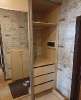 Сдам 1-комнатную квартиру в Краснодаре, КМР, ул. Тюляева 4/1, 46 м²