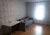 Продам комнату в 2-к квартире в Краснодаре, Центр, ул. Николая Кондратенко 6к2, 21 м²