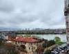 Продам 2-комнатную квартиру в Краснодаре, ЮМР, Минская ул. 122/9, 87 м²