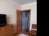 Продам 3-комнатную квартиру, Лорис п., Садовая, 78.7/16 м²