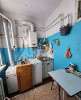 Продам 3-комнатную квартиру в Краснодаре, ЧМР, Центральный внутригородской округ  1-й пр. Стасова 37, 60 м²