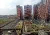 Продам 2-комнатную квартиру, ул. Героя Пешкова 14/4, 48.3 м²