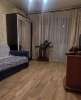 Продам 3-комнатную квартиру в Краснодаре, КМР, Уральская ул. 190, 64.6 м²