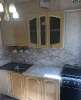 Продам 2-комнатную квартиру в Краснодаре, ФМР, ул. Брюсова 100, 43.3 м²