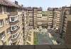 Продам 2-комнатную квартиру, ул. Лётчика Позднякова 2к3, 50 м²