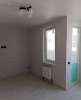 Продам студию в Краснодаре, МХГ-СМР, ул. Западный Обход 39/2к3, 24.5 м²