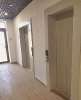 Продам студию в Краснодаре, МХГ-СМР, ул. Западный Обход 39/1к6, 23 м²