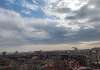 Продам 2-комнатную квартиру в Краснодаре, РИП, Российская ул. 267к4, 48 м²