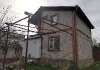Продам дом в Краснодаре, ФМР, ул. имени Тургенева, 82 м², 479 соток