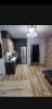 Сдам студию в Краснодаре, МХГ-СМР, ул. Западный Обход 39/2к5, 25 м²
