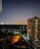 Продам 1-комнатную квартиру в Краснодаре, ГМР, Карасунский внутригородской округ  Парусная ул. 20/2, 43.5 м²